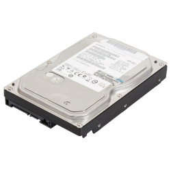 DRV HD 500G SATA-3 6GSQ 7200