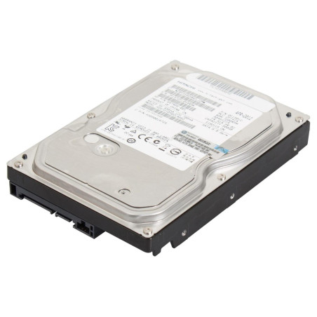 DRV HD 500G SATA-3 6GSQ 7200