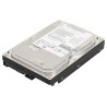 DRV HD 500G SATA-3 6GSQ 7200