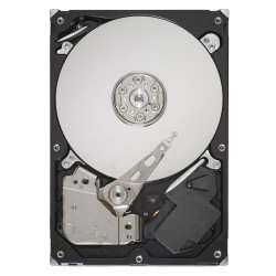 1TB SATA-3 6GB/s Hard Drive