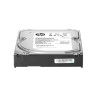 600Gb 10K RPM SATA