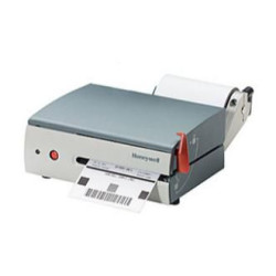 MP Compact 4 Mark III Ethernet