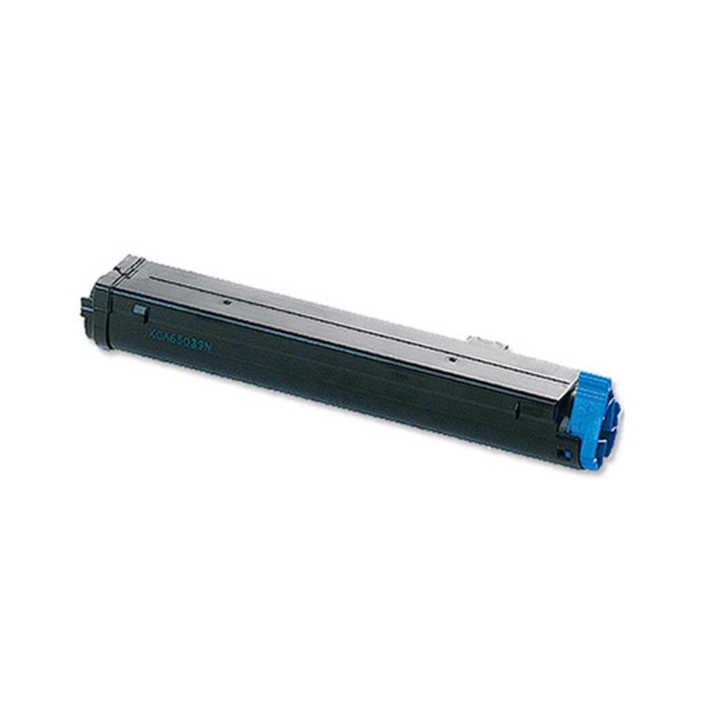 Toner Black