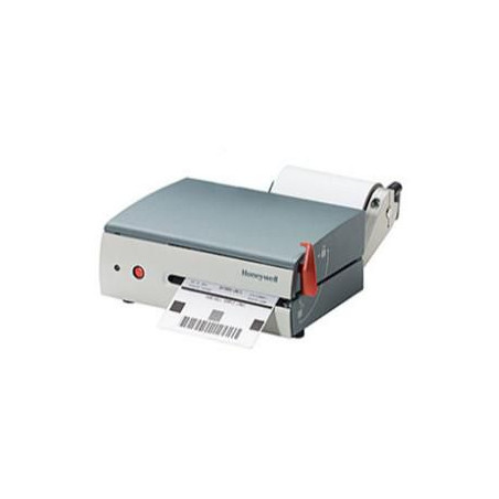 MP Compact 4 Mark III Ethernet