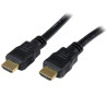 1m High Speed HDMI Cable - HDMI - M/M