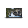 Vostro 3520|i5-1235U|8GB|512GB|W11P|1Y