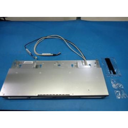4HDD Cage Assembly for 1U G6