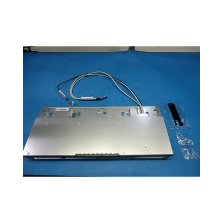 4HDD Cage Assembly for 1U G6