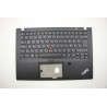 C-Cover Turkish w/ Backlit