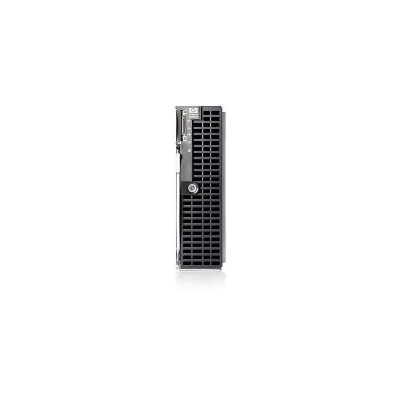 CTO Proliant BL490C G7 X5675