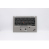 C-Cover Norwegian w/ Backlit