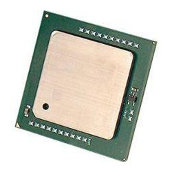 E5607 2.26 GHz BL460 C g7