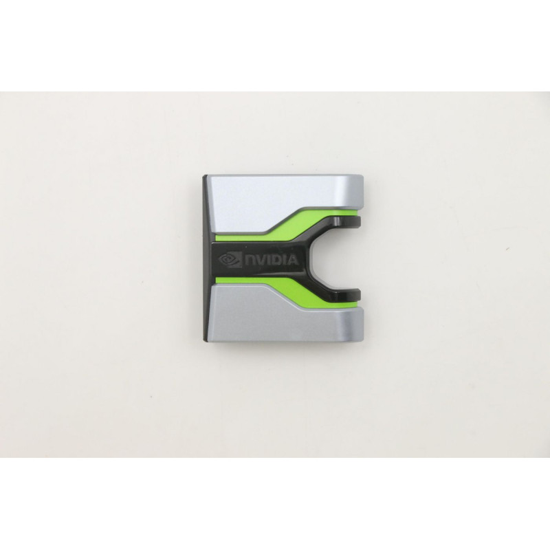 NVLink bridge for NVIDIA