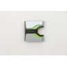 NVLink bridge for NVIDIA