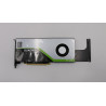 NVIDIA Quadro RTX 4000