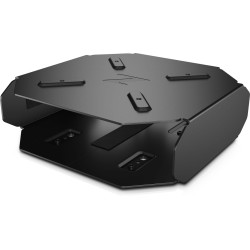 Z2 Mini Arm/Wall VESA