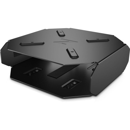 Z2 Mini Arm/Wall VESA