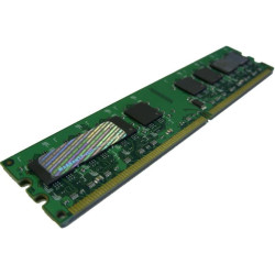 2GB PC3-10600e DDR3 Memory