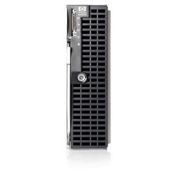 CTO Proliant BL490C G7 E5649