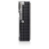 ProLiant BL490c G7 E5649