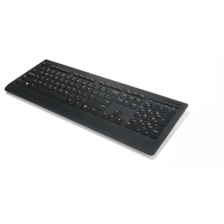 Keyboard MICE BO Wireless