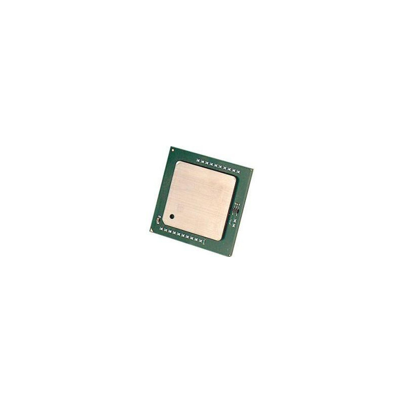 E5603 2.00 GHz SL160sG6