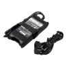 AC Adapter, 65W, 19.5V, 3