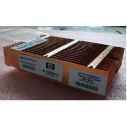 CPU heatsink for Hewlett