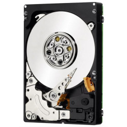 2Tb Fiber ATA 7,200Rpm
