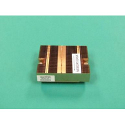Heatsink for HP ProLiant