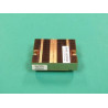 Heatsink for HP ProLiant