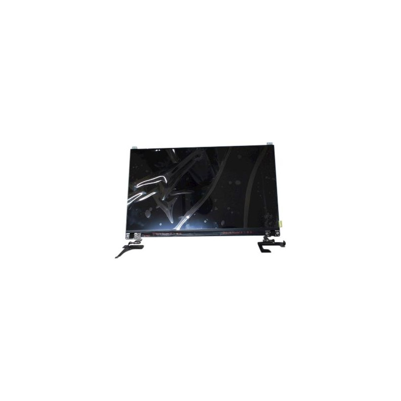 15.6" FHD Non-Touch LCD