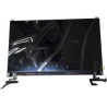 15.6" FHD Non-Touch LCD