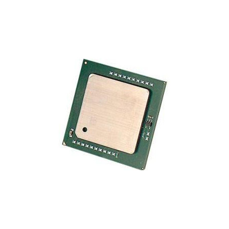 Intel Xeon E5603