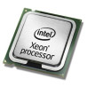 Intel Xeon Processor E5645