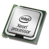 Intel Xeon Processor X5675