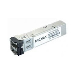 SFP MODUL FOR MOXA, MULTI MODE