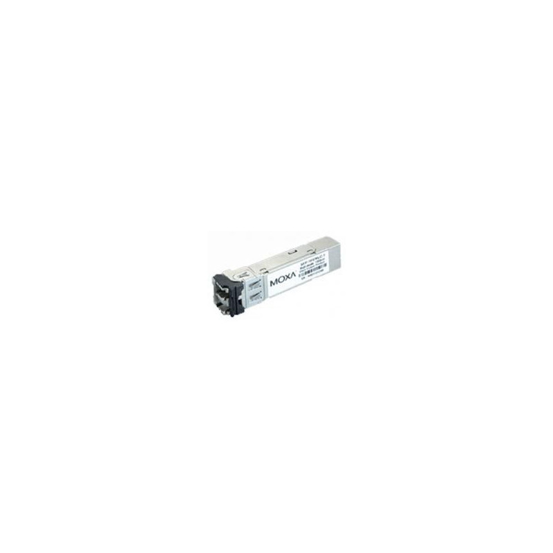 SFP MODUL FOR MOXA, MULTI MODE