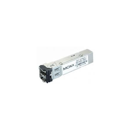 SFP MODUL FOR MOXA, MULTI MODE