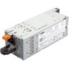 Power Supply 870W RDNT DELTA