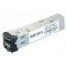 SFP MODUL FOR MOXA, MULTI MODE