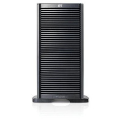 ProLiant ML350 G6 E5645 1P