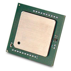 DL980 G7 Intel Xeon E7