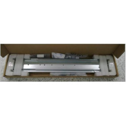 Rail kit