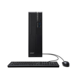 Veriton X2720G i5-14500 16G 512G W11PR