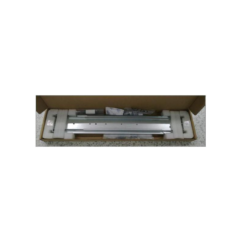 Rail kit