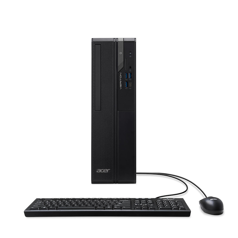 Veriton X2720G i5-14500 16G 512G W11PR