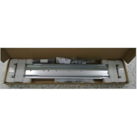 Rail kit