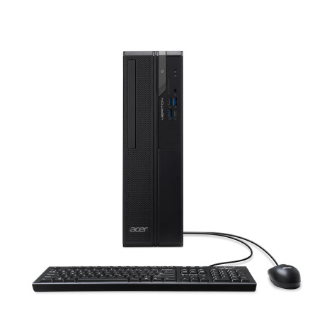 Veriton X2720G i5-14500 16G 512G W11PR
