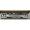 Rail kit